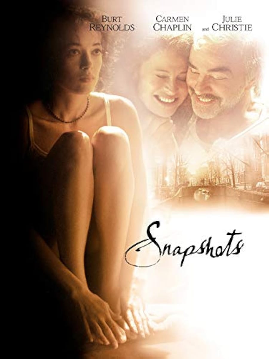 Snapshots